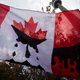 Illustration for article titled O Canada, Why Are You Still Muzzling Science Journalists?
